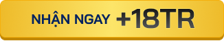 Đăng ký ngay